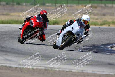 media/May-25-2025-Lets Ride (Sun) [[0ff033e448]]/B Group/1120am (Grapevine)/